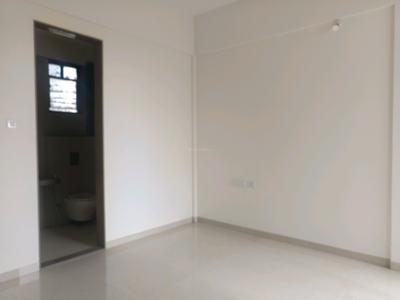 Bedroom Image of 1090 Sq.ft 2 BHK Apartment / Flat for sale in APK Sky Garden, Mohammed Wadi Pune for Rs. 7300000