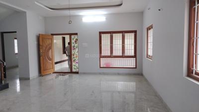 Living Room Image of 4600 Sq.ft 5 BHK Independent House for sale in KNG Pudur Coimbatore for Rs. 27500000