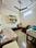 Chhatarpur Bedroom 1