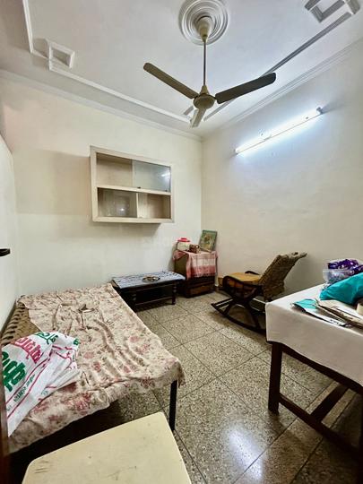 Chhatarpur Bedroom 1