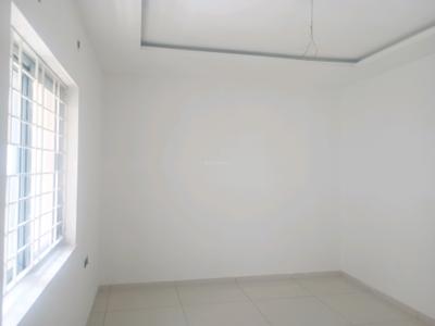 Bedroom Image of 1560 Sq.ft 3 BHK Apartment / Flat for sale in Nallagandla Hyderabad for Rs. 11232000