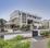 JDA Vihar Colony Main Image 1