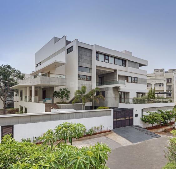 JDA Vihar Colony Main Image 1