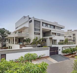 Image of 1500 Sq.ft Residential Plot / Land for sale in Pratap Nagar, Jaipur for Rs. 5500000