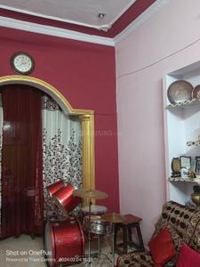 Hall Image of 1800 Sq.ft 3 BHK Independent House for sale in Khati Baba Jhansi for Rs. 10000000