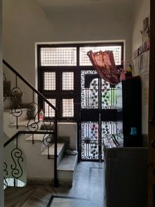 Passage Image of 1040 Sq.ft 2 BHK Independent House for sale in Nawada New Delhi for Rs. 11000000