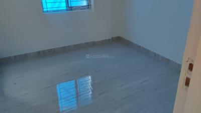 Bedroom Image of 5500 Sq.ft 11 BHK Independent House for sale in Kasavanahalli Bengaluru for Rs. 36000000