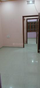 Without Brokerage 3 BHK Independent Builder Floor