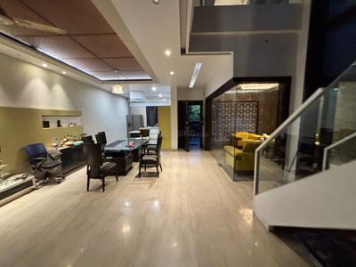 Image of 4500 Sq.ft 5 BHK Independent House for rent in Bhai Randhir Singh Nagar, Ludhiana for Rs. 150000