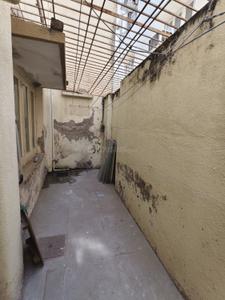 Balcony Image of 2184 Sq.ft 4.5 BHK Independent House for sale in Park Colony Jamnagar for Rs. 35000000