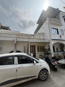 Image of 630 Sq.ft 1 BHK Independent House for sale in Palanpur, Surat for Rs. 6800000