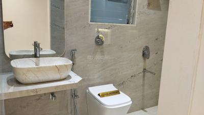 Image of 900 Sq.ft 2 BHK Apartment / Flat for sale in Kalyan West, Kalyan for Rs. 5800000