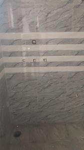 Image of 800 Sq.ft 2 BHK Villa for sale in Sri Krishna Enclave, Noida Extension, Greater Noida for Rs. 4400000