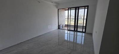 Hall Image of 1713 Sq.ft 3 BHK Apartment / Flat for sale in Majestique Signature Towers, Baner Pune for Rs. 21500000