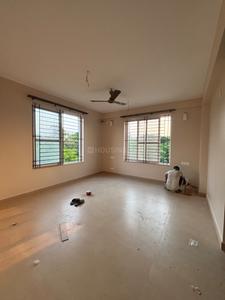 Hall Image of 4000 Sq.ft 3 BHK Builder Floor for rent in HSR Layout Bengaluru for Rs. 140000