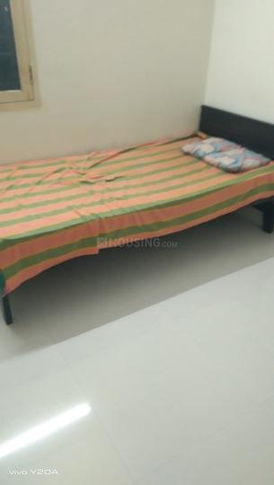 Sai Veena homes Bedroom 1
