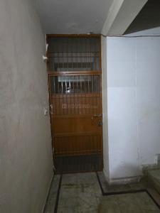 Image of 1320 Sq.ft 2.5 BHK Apartment / Flat for sale in Panchli Khurd, Meerut for Rs. 3500000