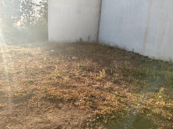 RAMJIVATIKA Main Image 1