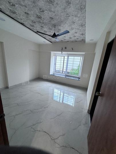 Go ind Jasmine Bedroom 1