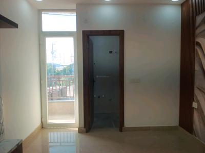 Bedroom Image of 1030 Sq.ft 2 BHK Apartment / Flat for sale in Aarambh Heights, Surajpur Greater Noida for Rs. 4750000