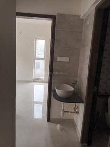Image of 1328 Sq.ft 3 BHK Apartment / Flat for sale in Prime Serenity, Punawale, Pune for Rs. 9000000
