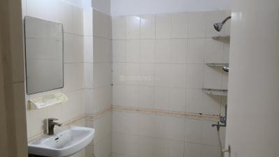 Image of 1850 Sq.ft 3 BHK Apartment / Flat for sale in Ashoka Enclave, Sector 11 Dwarka, New Delhi for Rs. 32500000