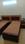 Bedroom Image of Ag in Karol Bagh, New Delhi