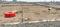 Unique Keshavan City 7 part Mihan Main Image 1