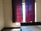 Royal Palms Piccadilly 3 Bedroom 1