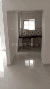 Image of 1680 Sq.ft 3 BHK Apartment / Flat for sale in Prithvi Elegance, Kompally, Hyderabad for Rs. 9240000