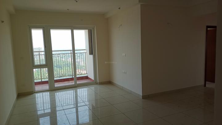 Prestige Valley Crest Main Image 1