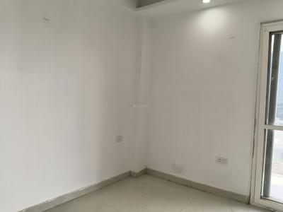 Bedroom Image of 3078 Sq.ft 4 BHK Builder Floor for sale in Sector 21 Gurgaon for Rs. 33500000