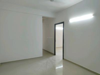 Living Room Image of 599 Sq.ft 2 BHK Apartment / Flat for rent in Pyramid Fusion Homes, Sector 70A Gurgaon for Rs. 32999