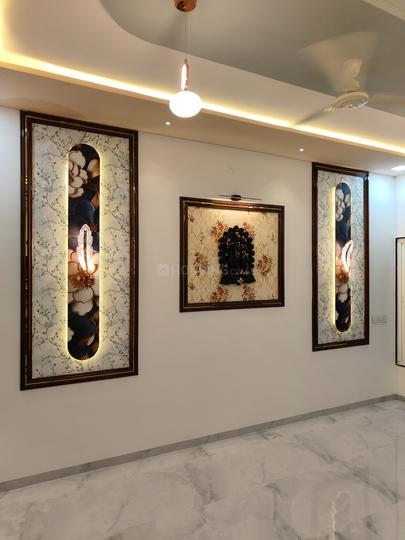 Kathora Main Image 1