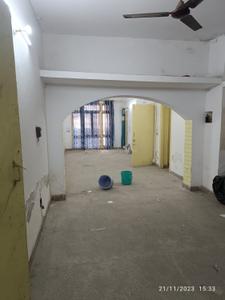 Image of 3500 Sq.ft 4 BHK Independent House for sale in Ashiyana, Lucknow for Rs. 22000000