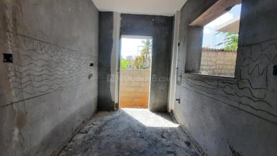 Balcony Image of 2600 Sq.ft 5 BHK Villa for sale in Sowparnika Life On The Green by Sowparnika Projects &amp; Infrastructure Private Limited, Bidaraguppe Bengaluru for Rs. 21700000