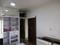 Suyog CHS Tilak Nagar west Bedroom Two 3