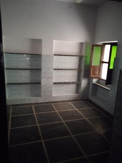 Kalaji Goraji Bedroom 1