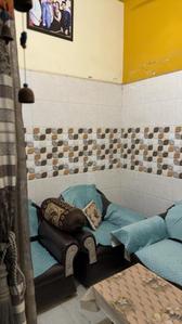 Living Room Image of 477 Sq.ft 4 BHK Independent House for sale in Ashok Vihar Sonipat for Rs. 4900000