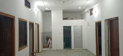 Hall Image of 1660 Sq.ft 2 BHK Apartment / Flat for rent in Central Tower, Bilandpur Gorakhpur for Rs. 14000