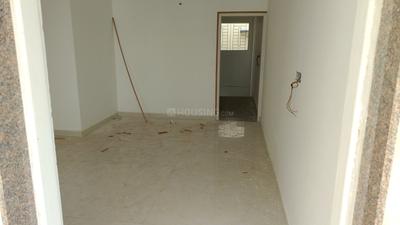 Bedroom Image of 1700 Sq.ft 3 BHK Duplex for sale in Jayanagar Bengaluru for Rs. 21000000
