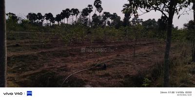 Image of 100 Sq.ft Residential Plot / Land for sale in Anakapalle, Visakhapatnam for Rs. 600001
