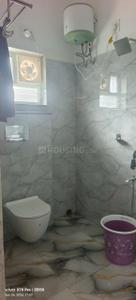 Image of 3200 Sq.ft 4 BHK Apartment / Flat for rent in Baramunda, Bhubaneswar for Rs. 70000