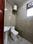 Chhatarpur enclave Bathroom 1