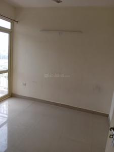 Hall Image of 750 Sq.ft 3 BHK Apartment / Flat for sale in Conscient Habitat 78, Sector 78 Faridabad for Rs. 6100000