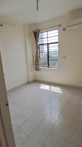 Hall Image of 780 Sq.ft 2 BHK Apartment / Flat for sale in Kalikapur, EM Bypass Kolkata for Rs. 5900000