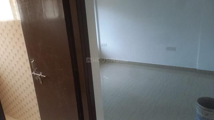 JAGDEO ENCLAVES Bedroom 1