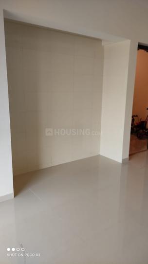 Raunak Heights Main Image 1