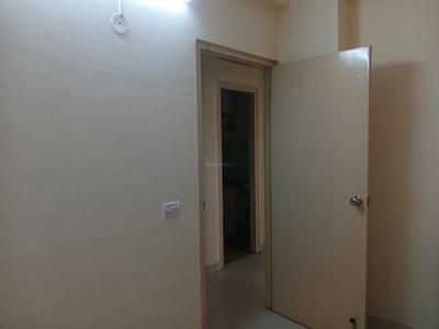 Bedroom Image of 1100 Sq.ft 3 BHK Apartment / Flat for sale in ROF Amaltas, Sector 92 Gurgaon for Rs. 7000000