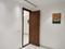 EXCELLENCE SECTOR 18 Bedroom One 1